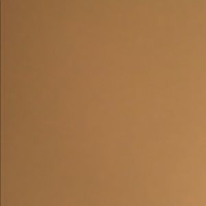 Meet your Posher, George